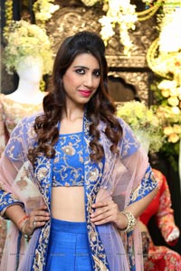 Komal Kalra