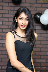 Lipika