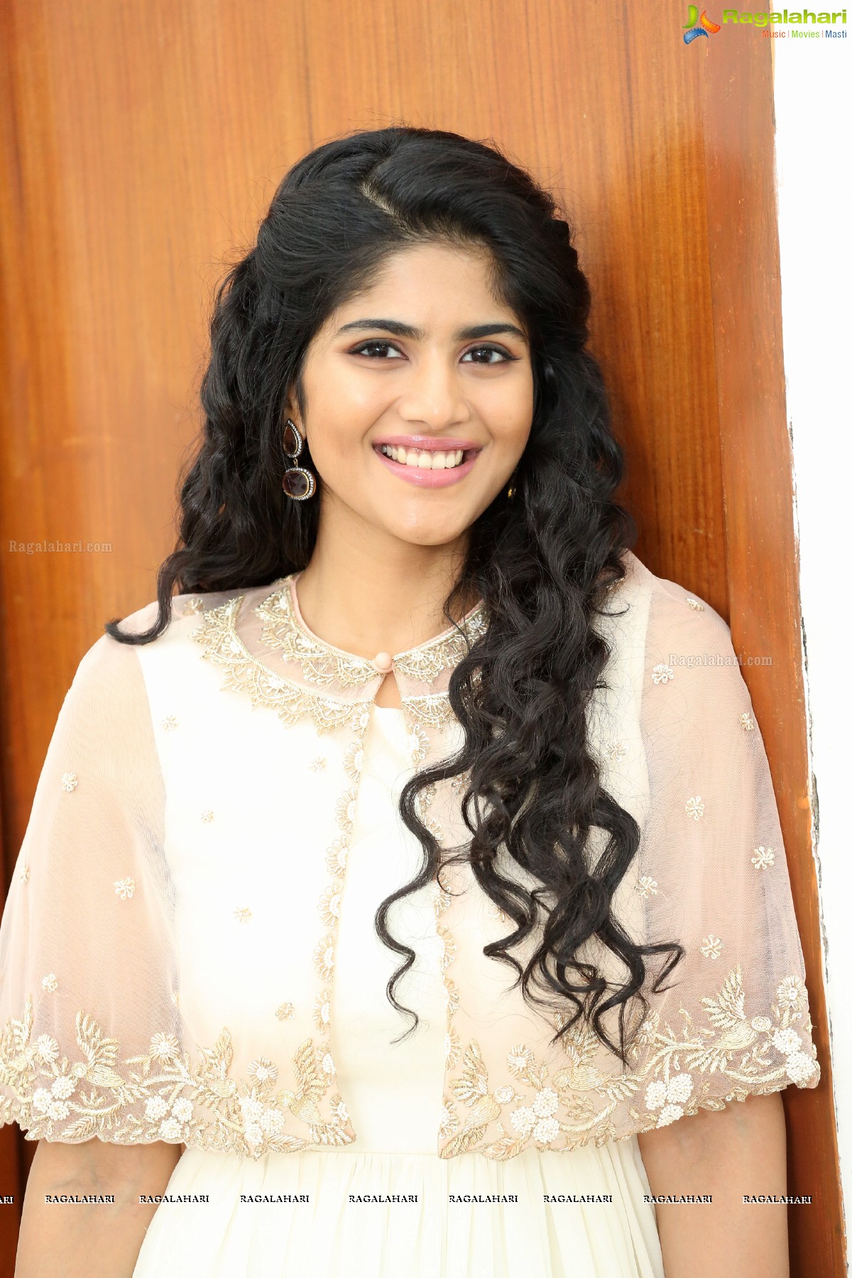 Megha Akash