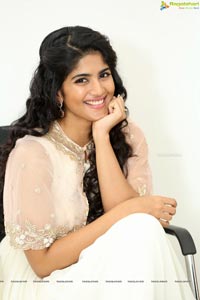 Megha Akash