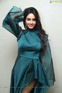 Pooja Sree