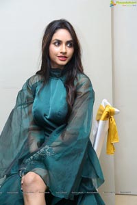 Pooja Sree