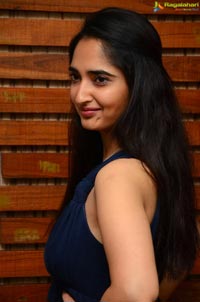 Radhika Mehrotra