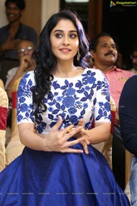 Regina Cassandra