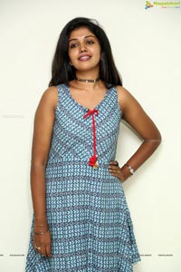 Riythvika