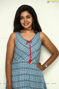 Riythvika