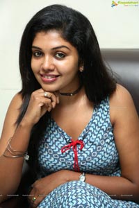 Riythvika