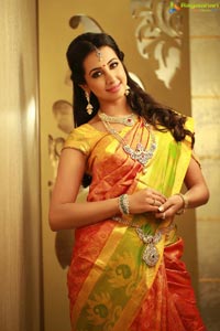 Sanjjanaa