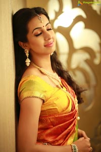 Sanjjanaa