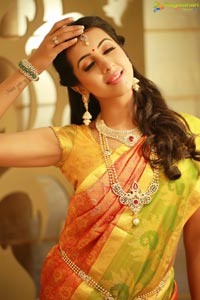 Sanjjanaa