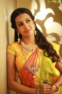 Sanjjanaa