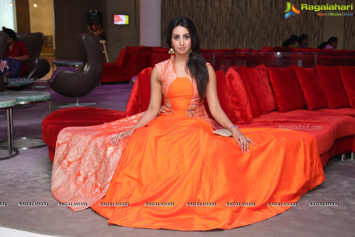 Sanjjanaa