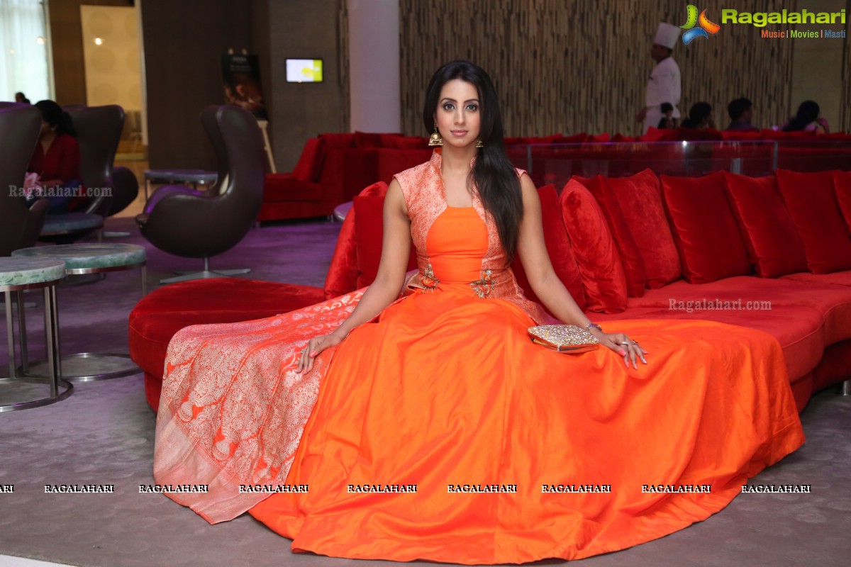 Sanjjanaa