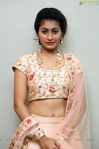 Sirpa Bhavana