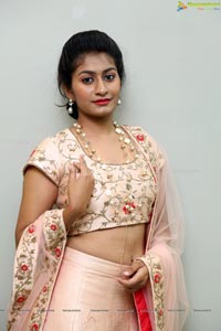 Sirpa Bhavana