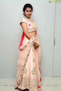 Sirpa Bhavana