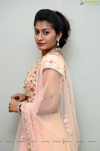 Sirpa Bhavana