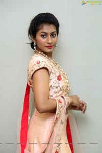 Sirpa Bhavana