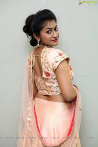 Sirpa Bhavana