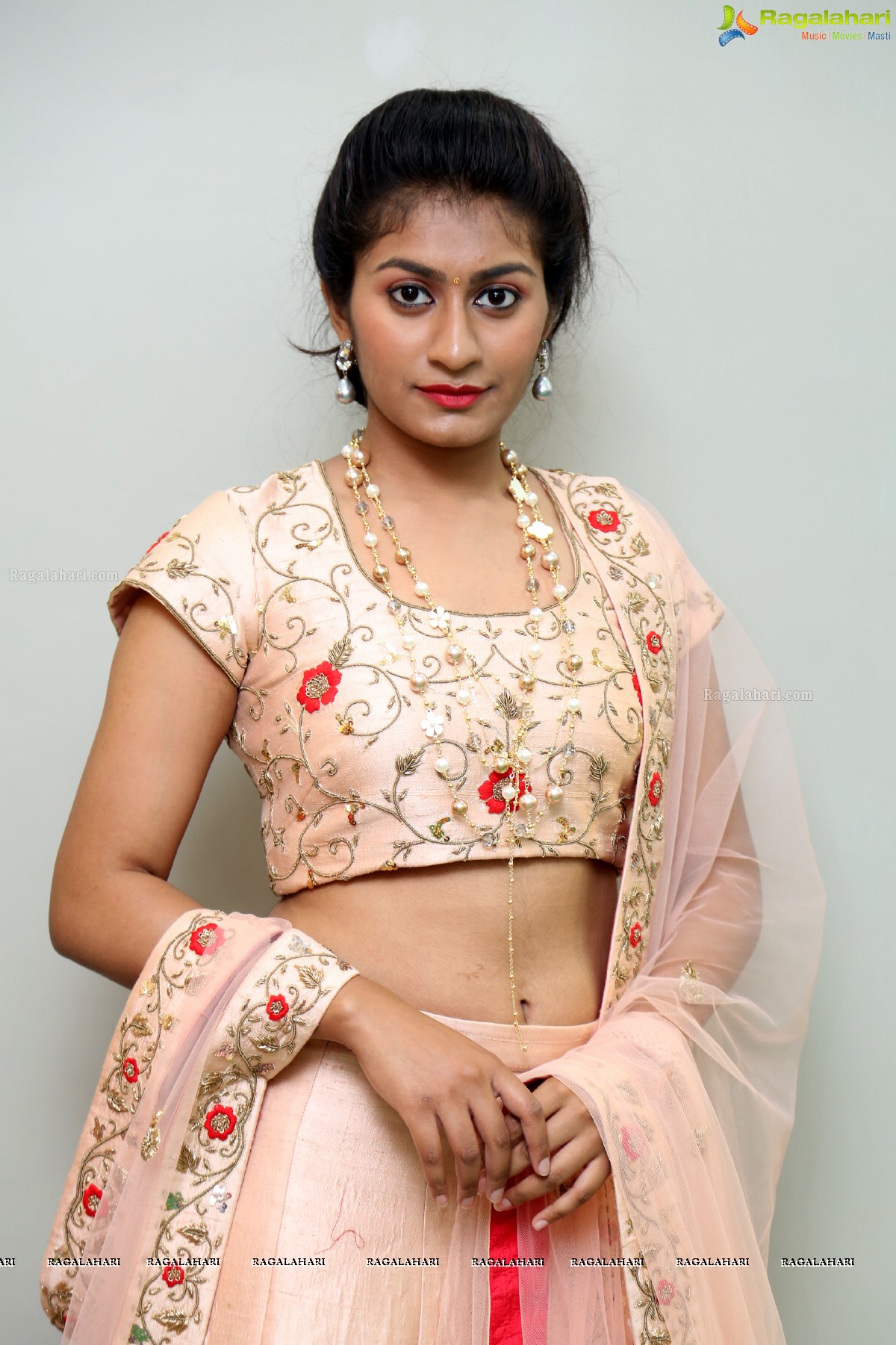 Sirpa Bhavana