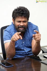 Sukumar Writings