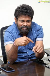 Sukumar Writings