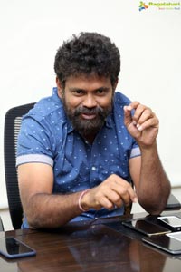 Sukumar Writings