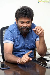 Sukumar Writings