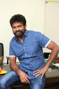 Sukumar Writings