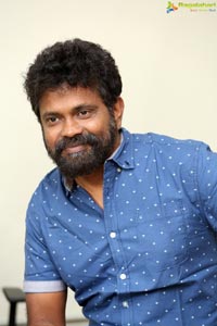 Sukumar Writings