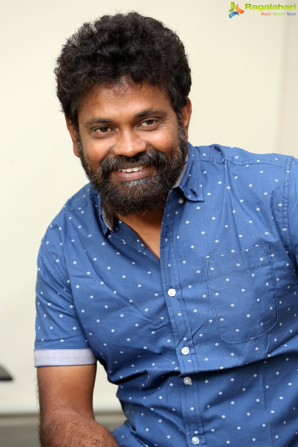 Sukumar