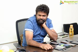 Sukumar Writings