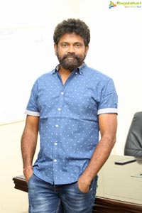 Sukumar Writings