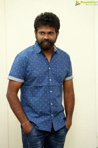 Sukumar Writings