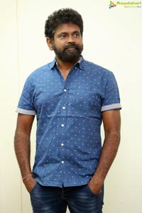 Sukumar Writings