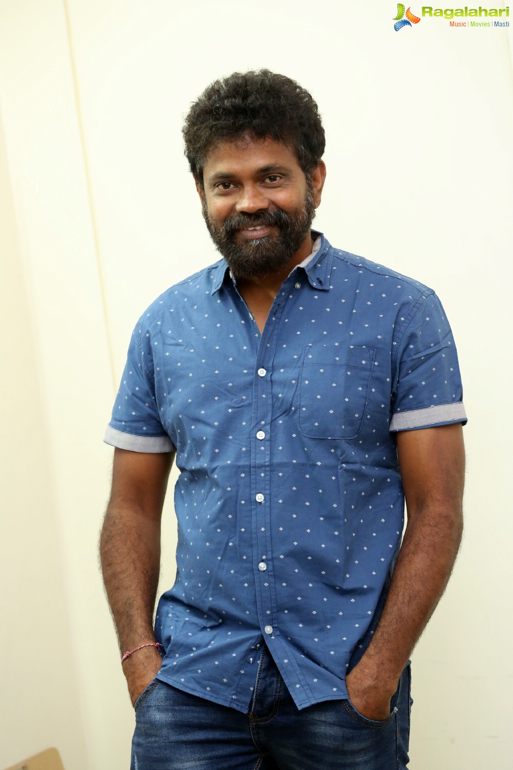 Sukumar