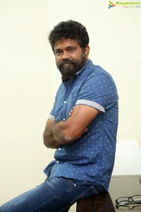 Sukumar Writings