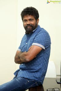 Sukumar Writings