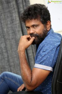 Sukumar Writings