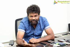 Sukumar Writings