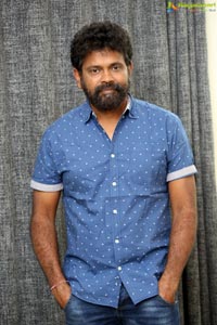 Sukumar Writings