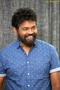 Sukumar Writings