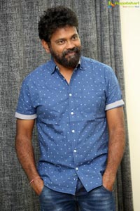 Sukumar Writings