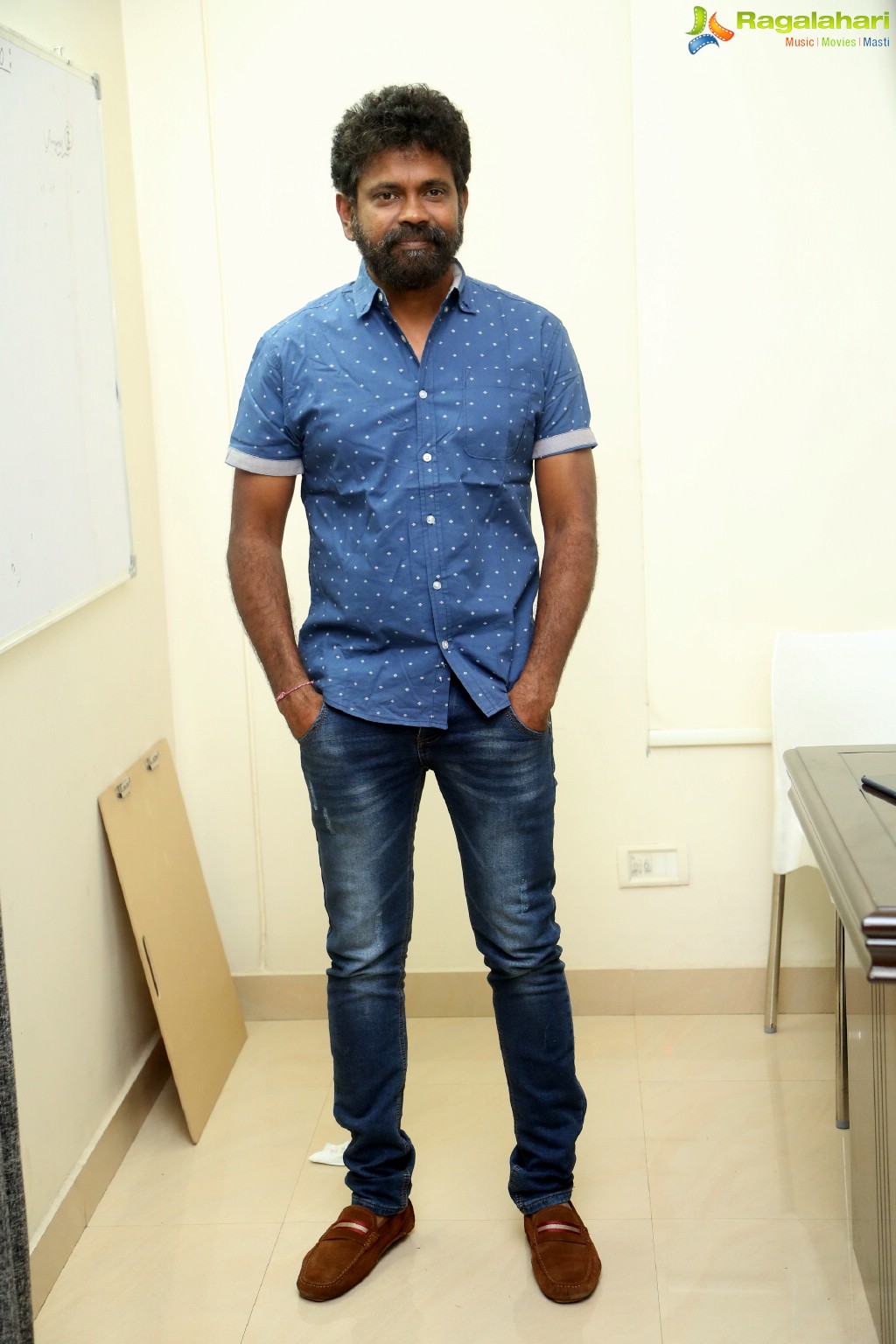 Sukumar