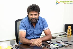 Sukumar Writings