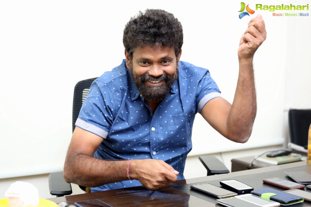 Sukumar