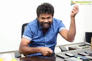 Sukumar Writings