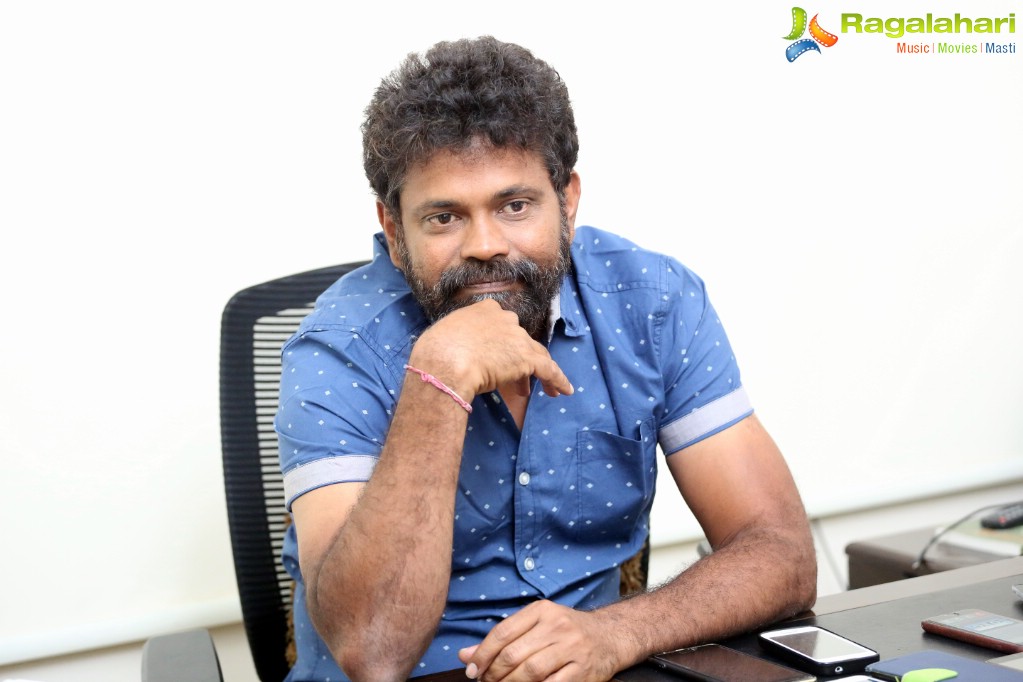 Sukumar