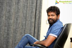 Sukumar Writings