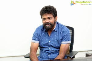 Sukumar Writings